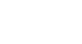 AIG